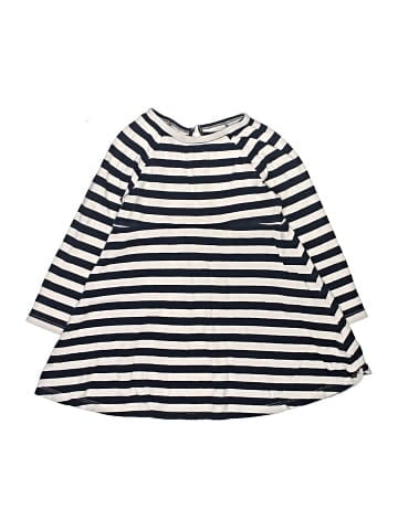 Baby Gap Dress (view 1)