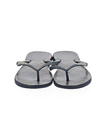 Havaianas Flip Flops (view 2)