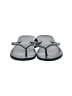 Havaianas Gray Flip Flops Size 5 1/2 (youth) - photo 2