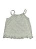Real Love Gray Dress Size 4T - photo 2