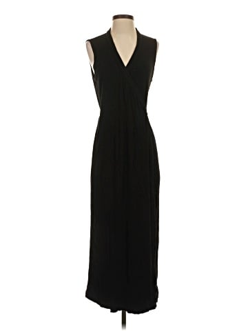 Heritage Sleeveless Top (view 1)