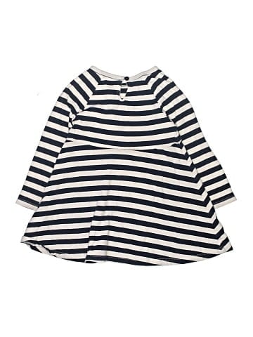 Baby Gap Dress (view 2)
