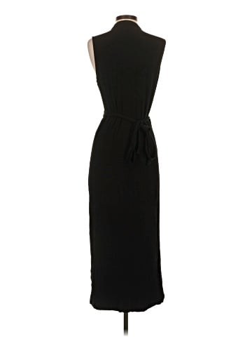 Heritage Sleeveless Top (view 2)