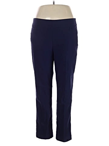 Kim Rogers Active Pants (view 1)