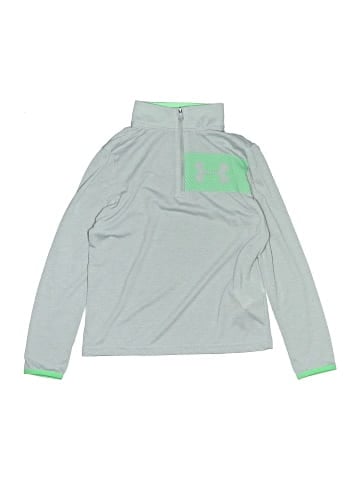 Under Armour Sweatshirt (view 1)