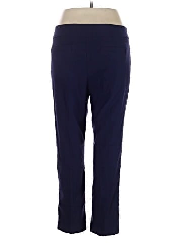 Kim Rogers Active Pants (view 2)