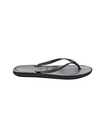 Havaianas Flip Flops (view 1)