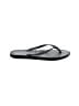 Havaianas Gray Flip Flops Size 6 (youth) - photo 1