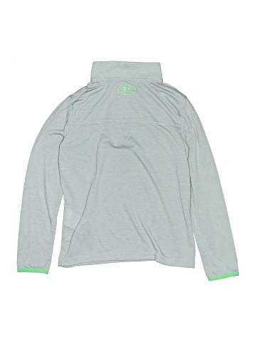 Under Armour Sweatshirt (view 2)