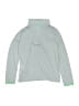 Under Armour 100% Polyester Silver Gray Sweatshirt Size S (youth) - photo 2