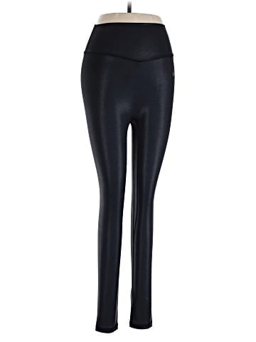 TLF Active Pants (view 1)