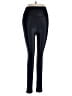 TLF Black Active Pants Size M - photo 1