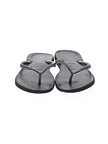 Havaianas Flip Flops (view 2)