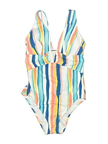 Adore Me One Piece Swimsuit (view 1)