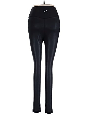 TLF Active Pants (view 2)