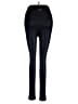 TLF Black Active Pants Size M - photo 2
