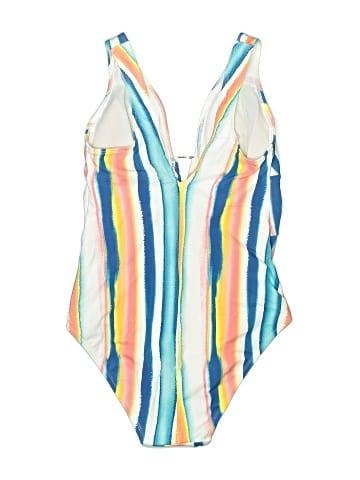 Adore Me One Piece Swimsuit (view 2)
