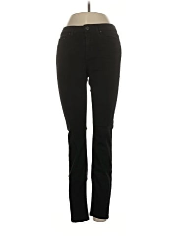 Acne Studios Jeggings (view 1)
