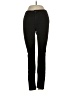 Acne Studios Black Jeggings Size 25 waist - photo 1