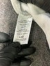 Champion 100% Polyester Solid Gray Track Pants Size L - photo 8
