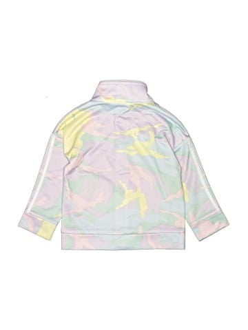 Adidas Track Jacket (view 2)