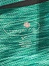 Tangerine Teal Track Jacket Size S - photo 6