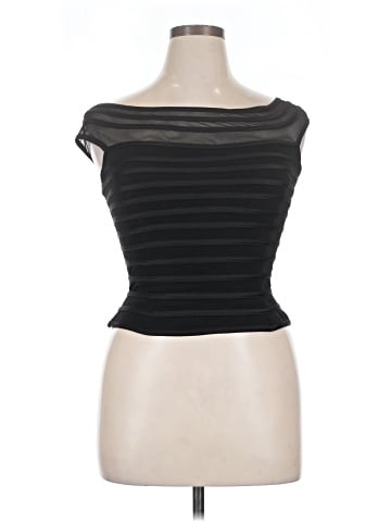 JS Collections Short Sleeve Top (view 1)