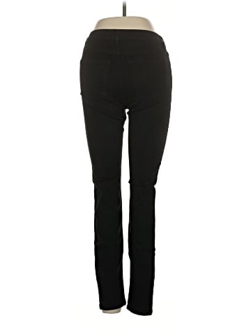 Acne Studios Jeggings (view 2)