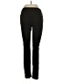 Acne Studios Black Jeggings Size 25 waist - photo 2