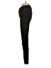 Acne Studios Black Jeggings Size 25 waist - photo 5