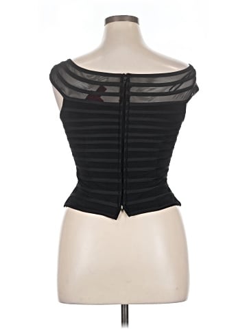 JS Collections Short Sleeve Top (view 2)