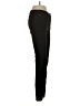 Acne Studios Black Jeggings Size 25 waist - photo 4
