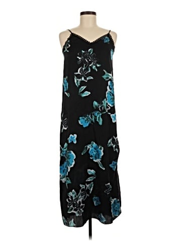 The Kooples Casual Dress (view 1)