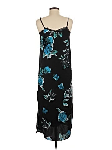 The Kooples Casual Dress (view 2)
