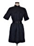 Zara Basic Black Casual Dress Size M - photo 1