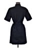 Zara Basic Black Casual Dress Size M - photo 2