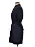Zara Basic Black Casual Dress Size M - photo 5