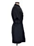 Zara Basic Black Casual Dress Size M - photo 4