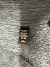 Victoria's Secret Gray Active Pants Size 14 - photo 7