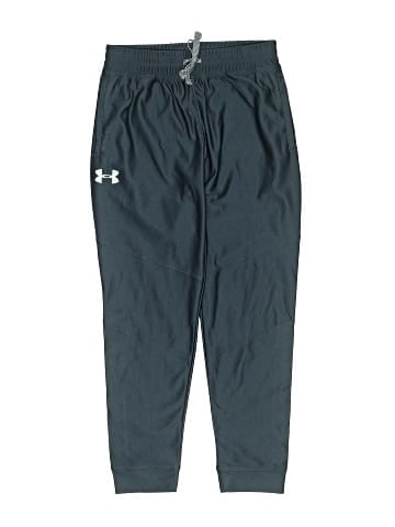 Under Armour Track Pants (view 1)