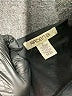 Arden B. Solid Black Cocktail Dress Size S - photo 7