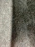 Arden B. Solid Black Cocktail Dress Size S - photo 9