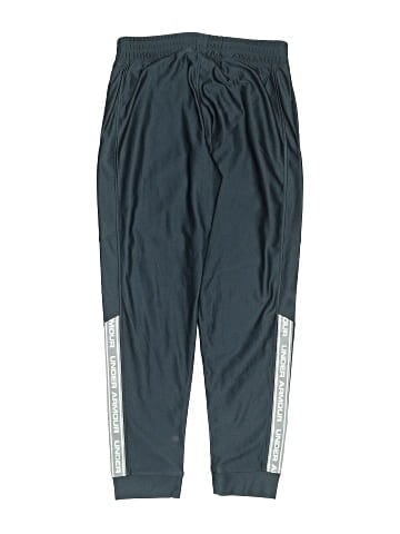 Under Armour Track Pants (view 2)