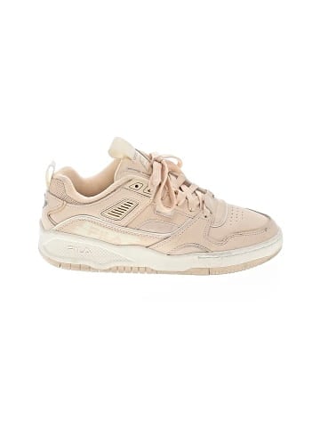FILA Sneakers (view 1)