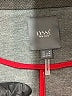 Lyssé Gray Blazer Size M - photo 6