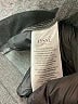 Lyssé Gray Blazer Size M - photo 7