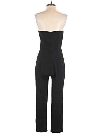 Amanda Uprichard Jumpsuit (view 2)