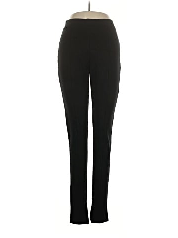 Nordstrom Active Pants (view 1)