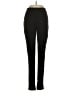 Nordstrom Solid Black Active Pants Size S - photo 1