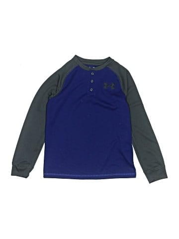 Under Armour Pullover Sweater (view 1)